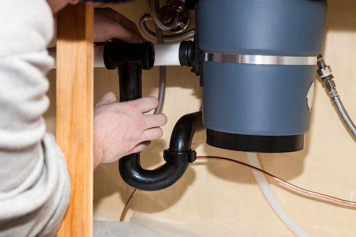 5 Common Water Heater Installation Mistakes to Avoid