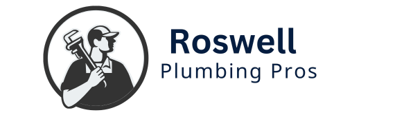 Plumber Roswell GA