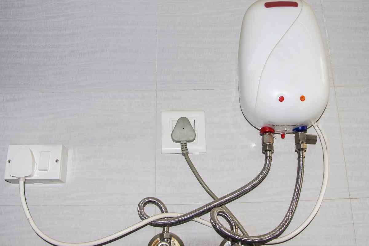 How to Extend the Lifespan of Your Water Heater: Maintenance Tips